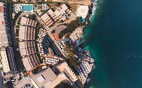 Maritim Marina Bay Resort SPA&Casino